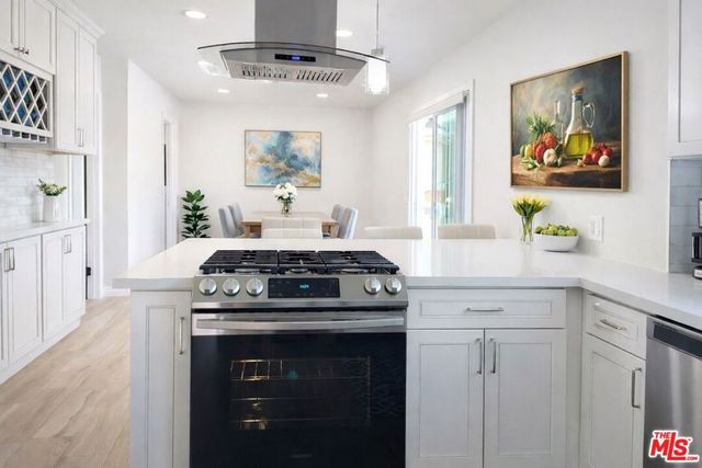 16421 Halldale Avenue, Gardena, CA 90247