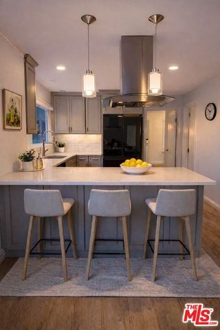 16421 Halldale Avenue, Gardena, CA 90247