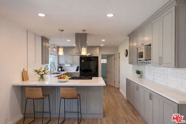 16421 Halldale Avenue, Gardena, CA 90247