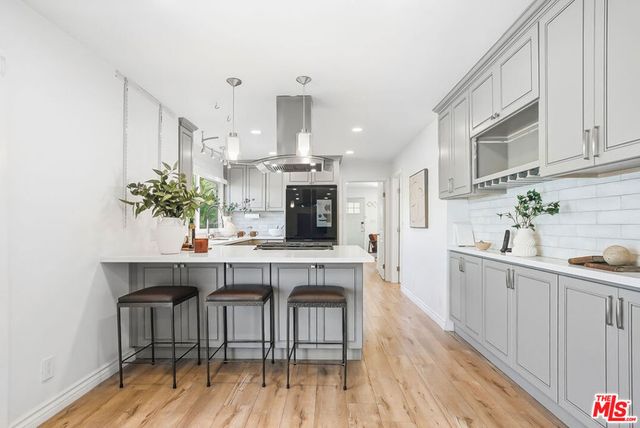 16421 Halldale Avenue, Gardena, CA 90247