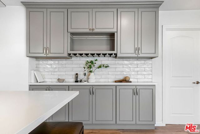 16421 Halldale Avenue, Gardena, CA 90247