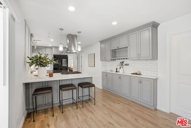 16421 Halldale Avenue, Gardena, CA 90247