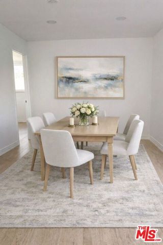 16421 Halldale Avenue, Gardena, CA 90247