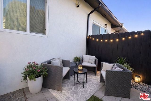 16421 Halldale Avenue, Gardena, CA 90247