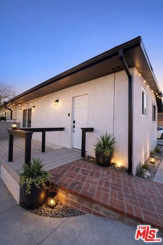 16421 Halldale Avenue, Gardena, CA 90247