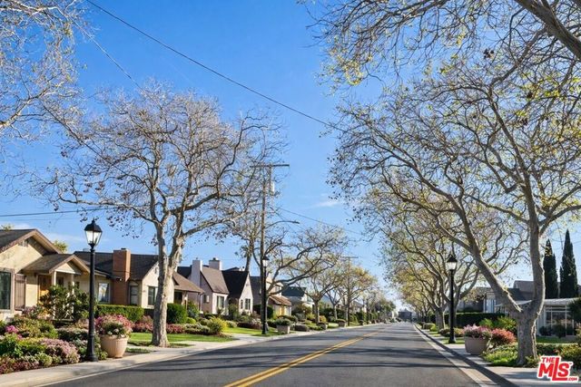 16421 Halldale Avenue, Gardena, CA 90247