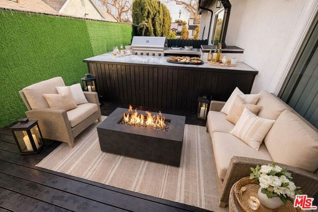 16421 Halldale Avenue, Gardena, CA 90247