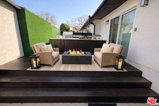 16421 Halldale Avenue, Gardena, CA 90247