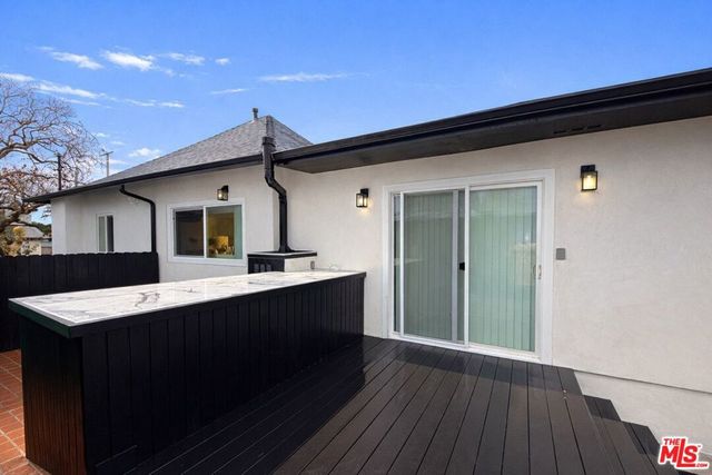 16421 Halldale Avenue, Gardena, CA 90247