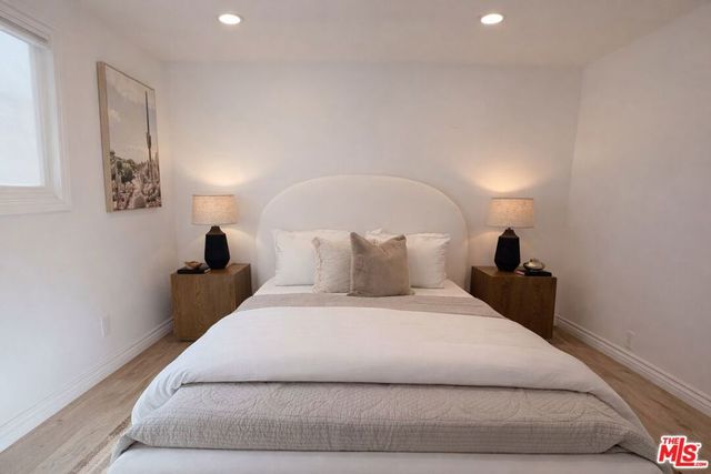 16421 Halldale Avenue, Gardena, CA 90247