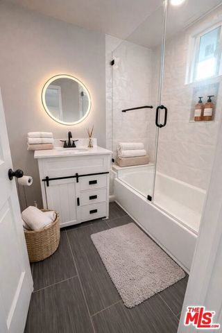 16421 Halldale Avenue, Gardena, CA 90247