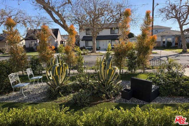 16421 Halldale Avenue, Gardena, CA 90247