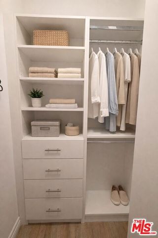 16421 Halldale Avenue, Gardena, CA 90247