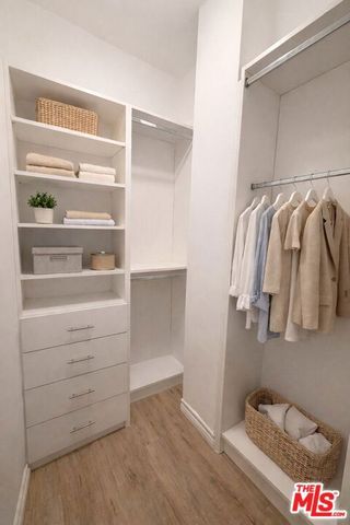 16421 Halldale Avenue, Gardena, CA 90247