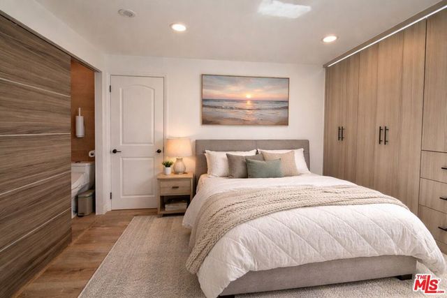 16421 Halldale Avenue, Gardena, CA 90247