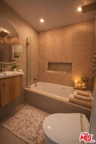 16421 Halldale Avenue, Gardena, CA 90247