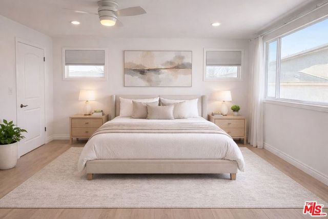 16421 Halldale Avenue, Gardena, CA 90247