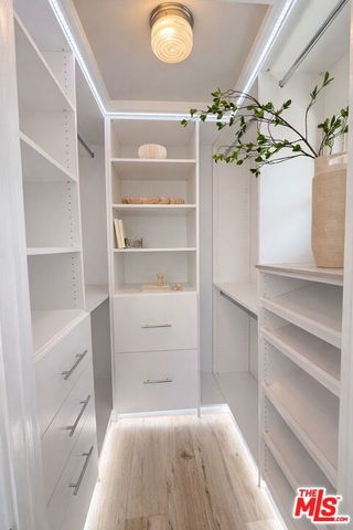 16421 Halldale Avenue, Gardena, CA 90247