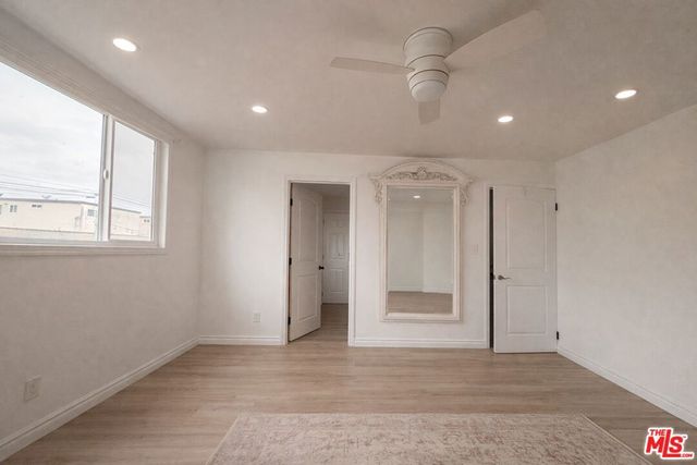 16421 Halldale Avenue, Gardena, CA 90247