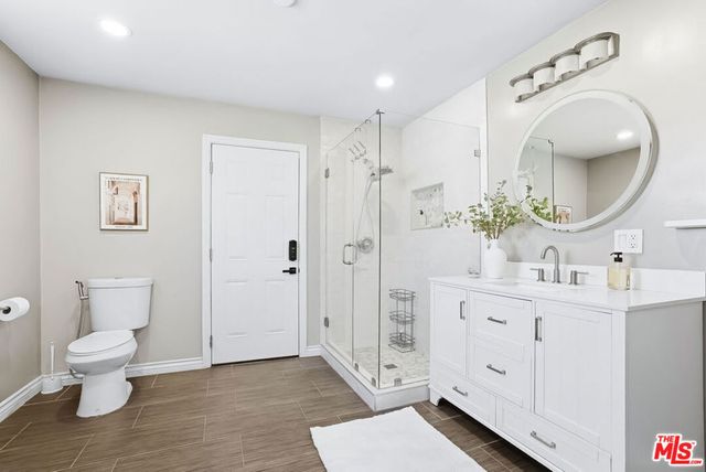 16421 Halldale Avenue, Gardena, CA 90247