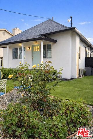 16421 Halldale Avenue, Gardena, CA 90247