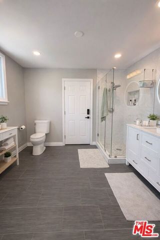 16421 Halldale Avenue, Gardena, CA 90247