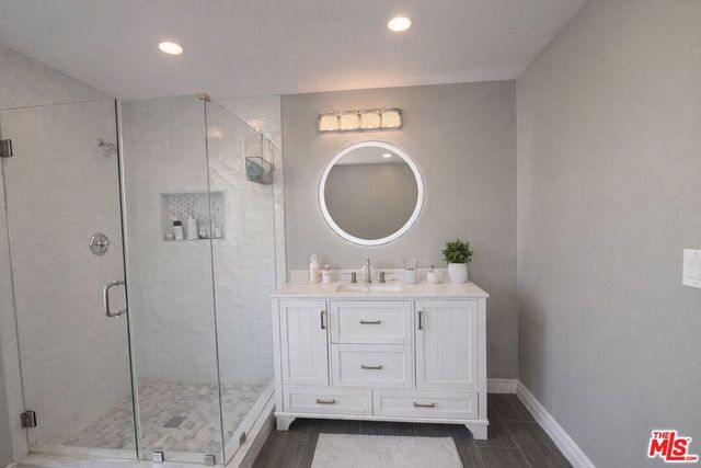 16421 Halldale Avenue, Gardena, CA 90247