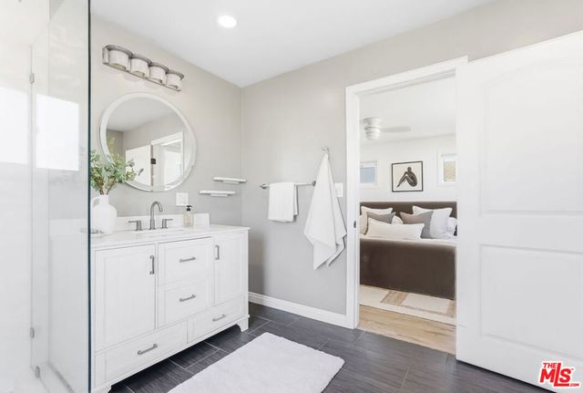 16421 Halldale Avenue, Gardena, CA 90247