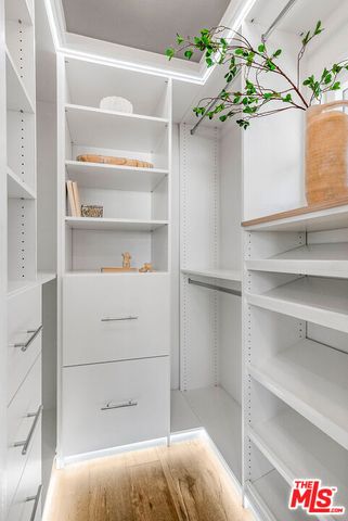 16421 Halldale Avenue, Gardena, CA 90247