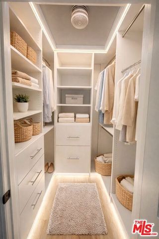 16421 Halldale Avenue, Gardena, CA 90247