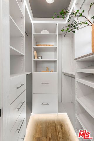 16421 Halldale Avenue, Gardena, CA 90247