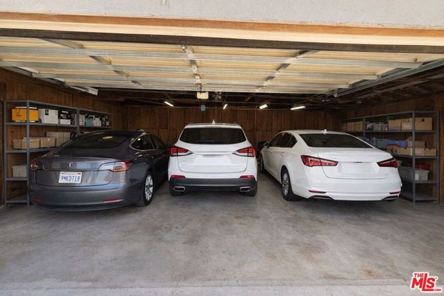 16421 Halldale Avenue, Gardena, CA 90247