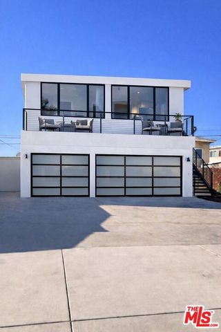 16421 Halldale Avenue, Gardena, CA 90247