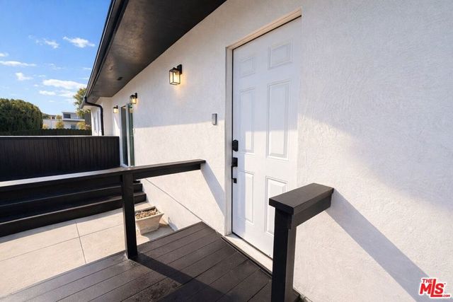 16421 Halldale Avenue, Gardena, CA 90247