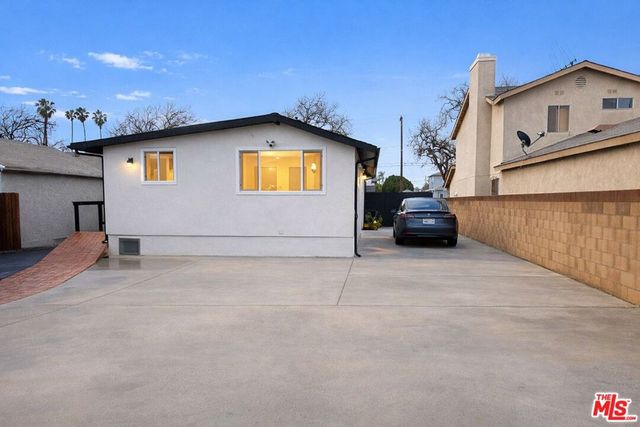 16421 Halldale Avenue, Gardena, CA 90247