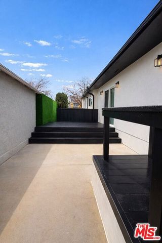 16421 Halldale Avenue, Gardena, CA 90247