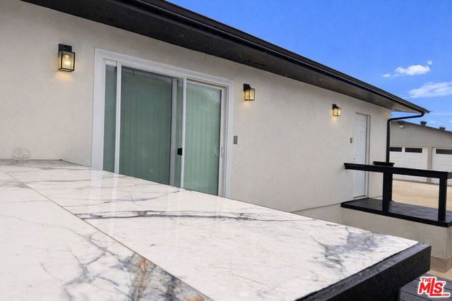 16421 Halldale Avenue, Gardena, CA 90247