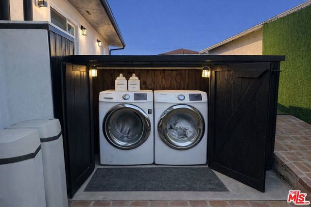 16421 Halldale Avenue, Gardena, CA 90247