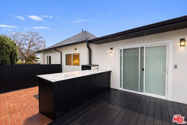 16421 Halldale Avenue, Gardena, CA 90247