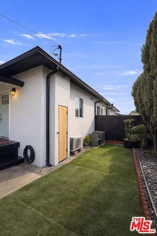 16421 Halldale Avenue, Gardena, CA 90247