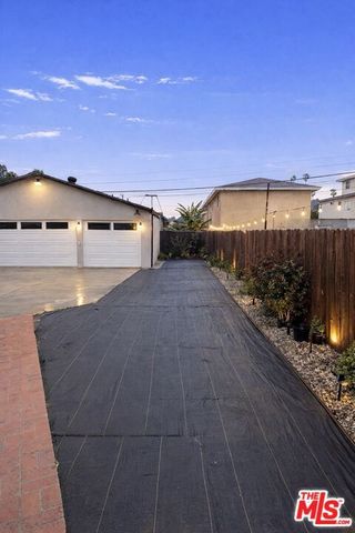 16421 Halldale Avenue, Gardena, CA 90247