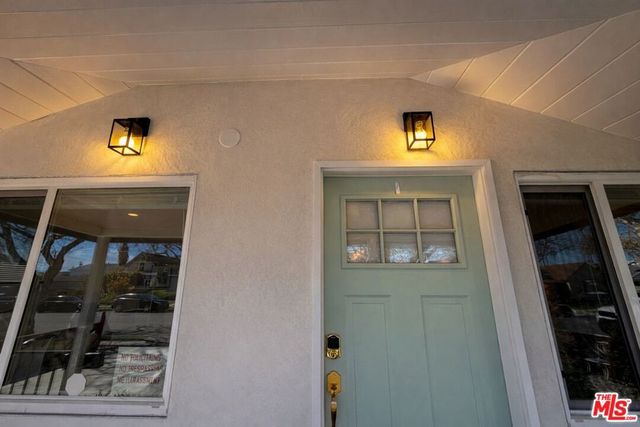 16421 Halldale Avenue, Gardena, CA 90247