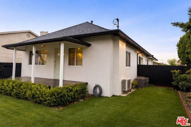 16421 Halldale Avenue, Gardena, CA 90247