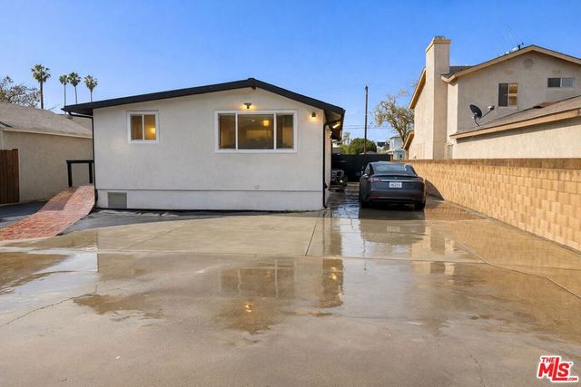 16421 Halldale Avenue, Gardena, CA 90247