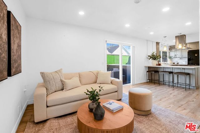 16421 Halldale Avenue, Gardena, CA 90247