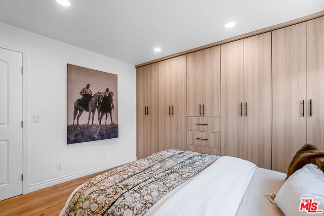 16421 Halldale Avenue, Gardena, CA 90247