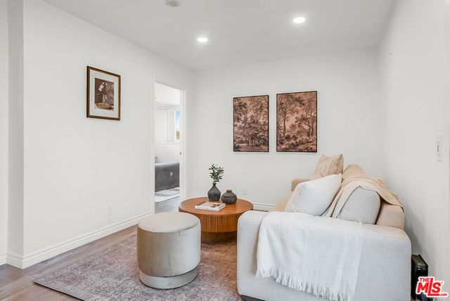 16421 Halldale Avenue, Gardena, CA 90247