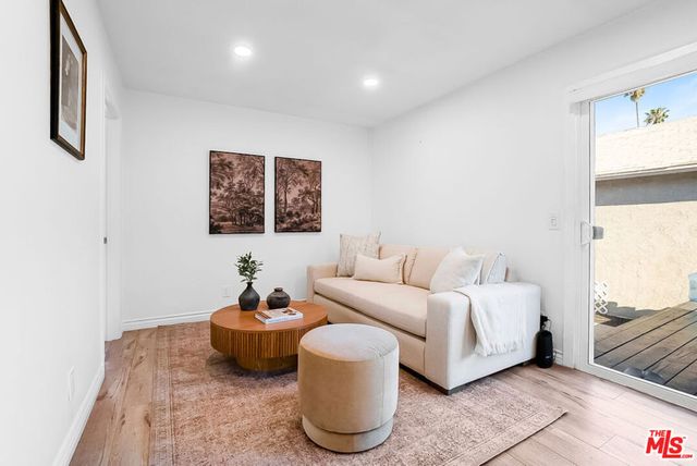 16421 Halldale Avenue, Gardena, CA 90247