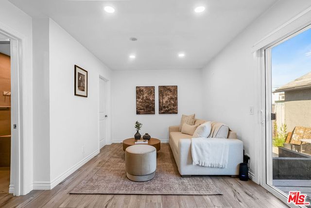 16421 Halldale Avenue, Gardena, CA 90247