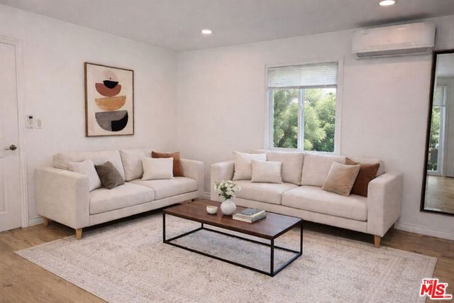 16421 Halldale Avenue, Gardena, CA 90247